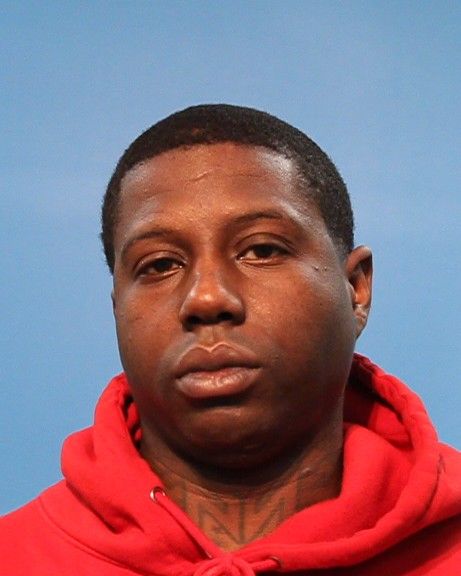 Rider, Joshua MEL'QUAN arrest record in Brazoria County, Texas Rider, Joshua MEL'QUAN arrested in Brazoria County, Texas mugshot
