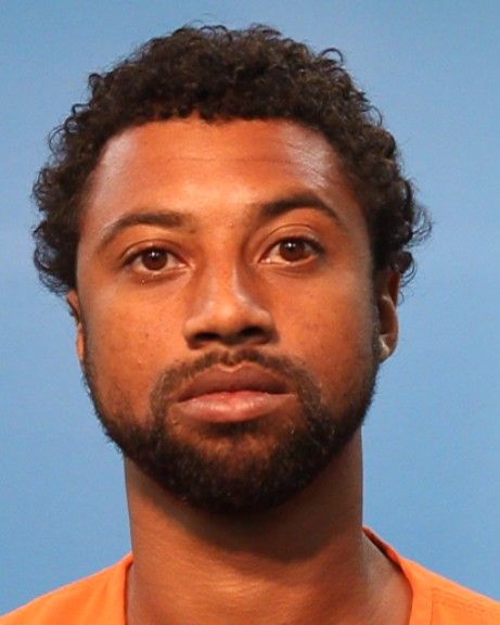 BENNETT, TREVEON DAMARCUS arrest record in Brazoria County, Texas BENNETT, TREVEON DAMARCUS arrested in Brazoria County, Texas mugshot