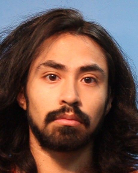 Farias, Noah arrest record in Brazoria County, Texas Farias, Noah arrested in Brazoria County, Texas mugshot