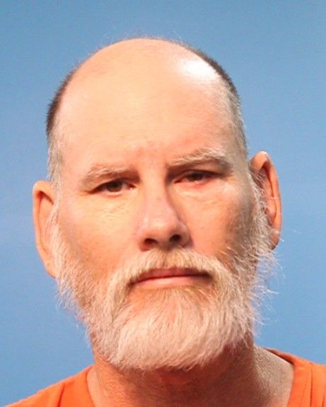 Latour, Scott arrest record in Brazoria County, Texas Latour, Scott arrested in Brazoria County, Texas mugshot