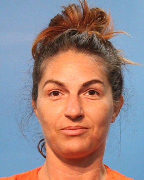 Mann, Andrea arrest record in Brazoria County, Texas Mann, Andrea arrested in Brazoria County, Texas mugshot