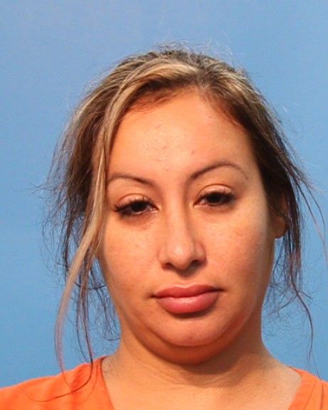 Zavala, Roxanna arrest record in Brazoria County, Texas Zavala, Roxanna arrested in Brazoria County, Texas mugshot