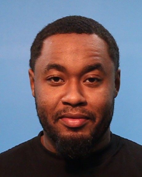 Oneil, Trazario arrest record in Brazoria County, Texas Oneil, Trazario arrested in Brazoria County, Texas mugshot