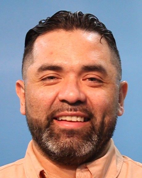 Ortiz, Jonathan arrest record in Brazoria County, Texas Ortiz, Jonathan arrested in Brazoria County, Texas mugshot