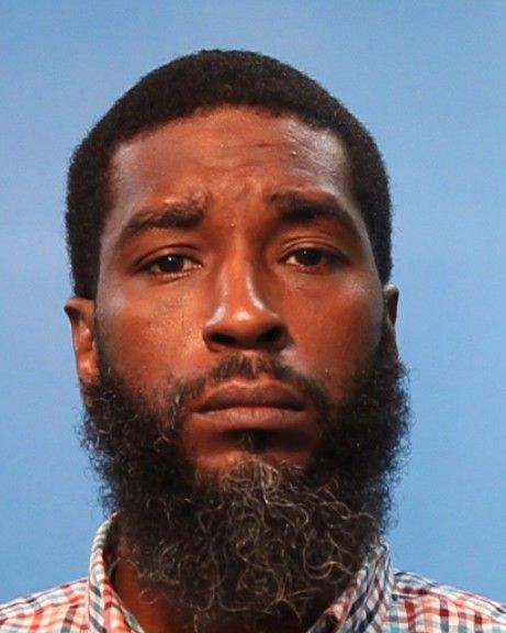 White, Charlie Edward arrest record in Brazoria County, Texas White, Charlie Edward arrested in Brazoria County, Texas mugshot
