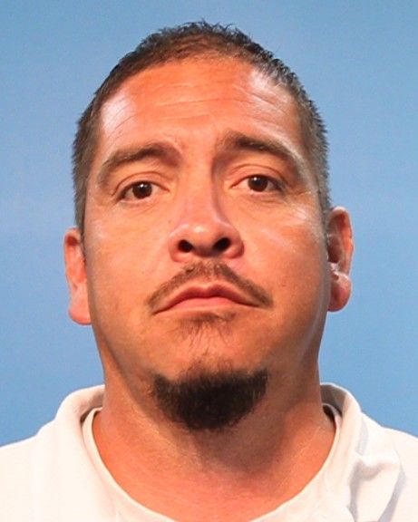 Cortez, Kevin arrest record in Brazoria County, Texas Cortez, Kevin arrested in Brazoria County, Texas mugshot