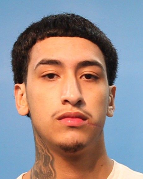Vale, Angelo Ray arrest record in Brazoria County, Texas Vale, Angelo Ray arrested in Brazoria County, Texas mugshot