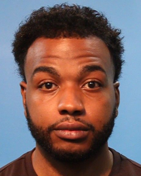 Kelly, Stephen Cercortney arrest record in Brazoria County, Texas Kelly, Stephen Cercortney arrested in Brazoria County, Texas mugshot