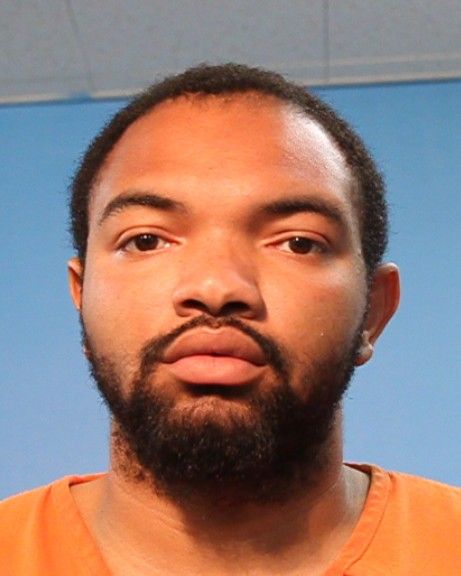 SHIELDS, PRINCE DEVINE arrest record in Brazoria County, Texas SHIELDS, PRINCE DEVINE arrested in Brazoria County, Texas mugshot