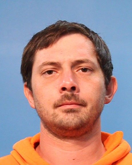 Porter, Aaron arrest record in Brazoria County, Texas Porter, Aaron arrested in Brazoria County, Texas mugshot