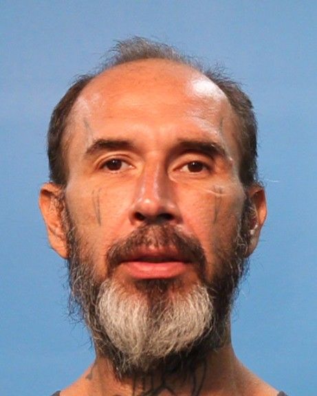 Garcia, Jayson Bryan arrest record in Brazoria County, Texas Garcia, Jayson Bryan arrested in Brazoria County, Texas mugshot