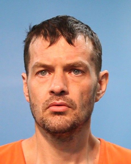 Robertson, Kevin Wayne arrest record in Brazoria County, Texas Robertson, Kevin Wayne arrested in Brazoria County, Texas mugshot