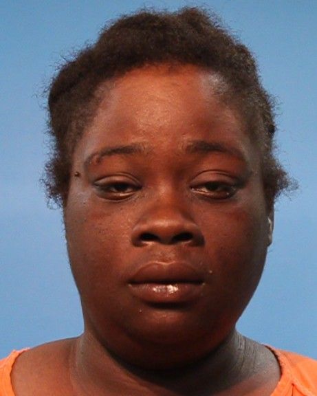 Peterson, Iesha Latrease arrest record in Brazoria County, Texas Peterson, Iesha Latrease arrested in Brazoria County, Texas mugshot