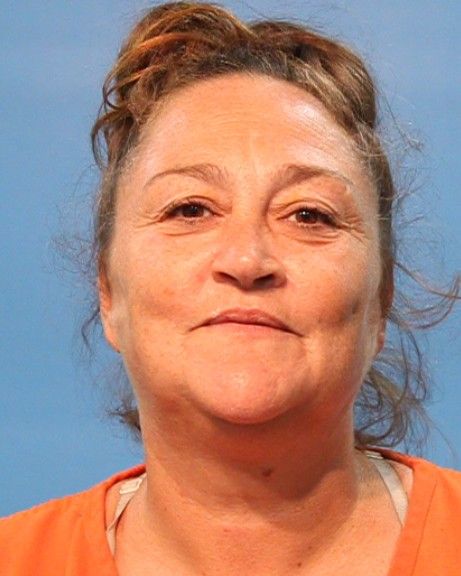 Gaston, Angelia Josephine arrest record in Brazoria County, Texas Gaston, Angelia Josephine arrested in Brazoria County, Texas mugshot