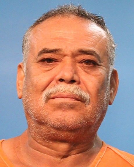 Gonzalez, Jose Ascencion arrest record in Brazoria County, Texas Gonzalez, Jose Ascencion arrested in Brazoria County, Texas mugshot