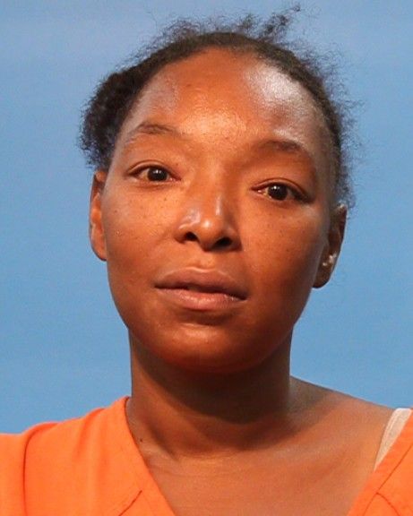 Holloway, Lareshia arrest record in Brazoria County, Texas Holloway, Lareshia arrested in Brazoria County, Texas mugshot