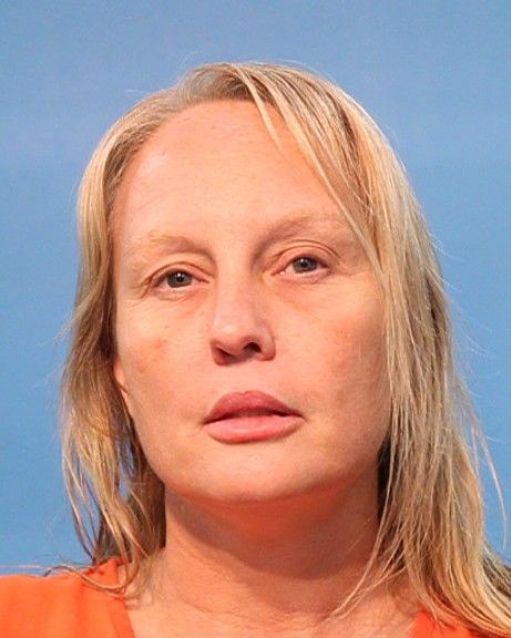Maiolo, Wendy Broaddus arrest record in Brazoria County, Texas Maiolo, Wendy Broaddus arrested in Brazoria County, Texas mugshot