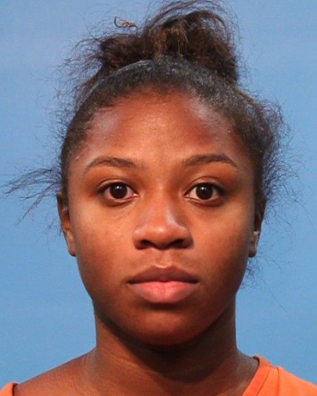 PERKINS, KENNEDY arrest record in Brazoria County, Texas PERKINS, KENNEDY arrested in Brazoria County, Texas mugshot