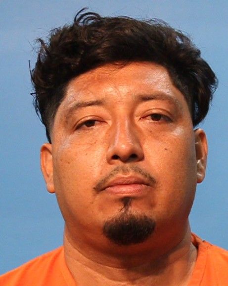 Huerta, Luis arrest record in Brazoria County, Texas Huerta, Luis arrested in Brazoria County, Texas mugshot