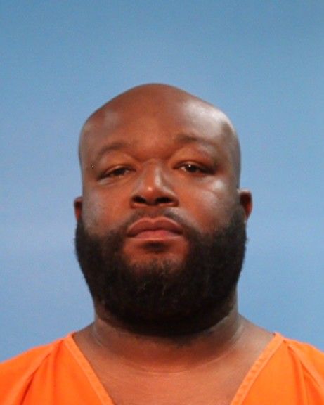 JORDAN, BRIAN CORNELLIUS arrest record in Brazoria County, Texas JORDAN, BRIAN CORNELLIUS arrested in Brazoria County, Texas mugshot