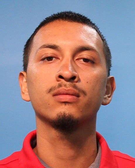 Prado, Noe Ricardo arrest record in Brazoria County, Texas Prado, Noe Ricardo arrested in Brazoria County, Texas mugshot