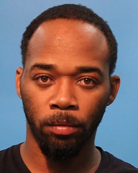 Allen, Reginald, Jr. arrest record in Brazoria County, Texas Allen, Reginald, Jr. arrested in Brazoria County, Texas mugshot