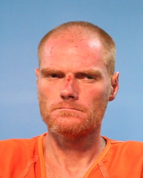 Veal, Yance Steven arrest record in Brazoria County, Texas Veal, Yance Steven arrested in Brazoria County, Texas mugshot