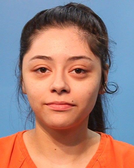 Galvan, Kenya arrest record in Brazoria County, Texas Galvan, Kenya arrested in Brazoria County, Texas mugshot
