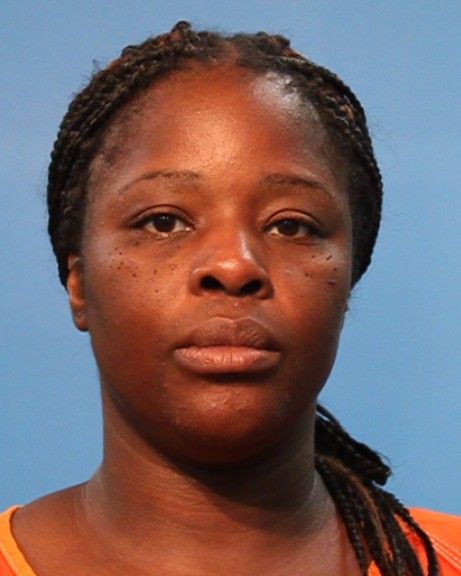 MILTON, BRANDI MARIE arrest record in Brazoria County, Texas MILTON, BRANDI MARIE arrested in Brazoria County, Texas mugshot