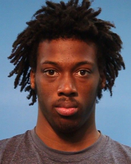 Vaughn, Aaron arrest record in Brazoria County, Texas Vaughn, Aaron arrested in Brazoria County, Texas mugshot