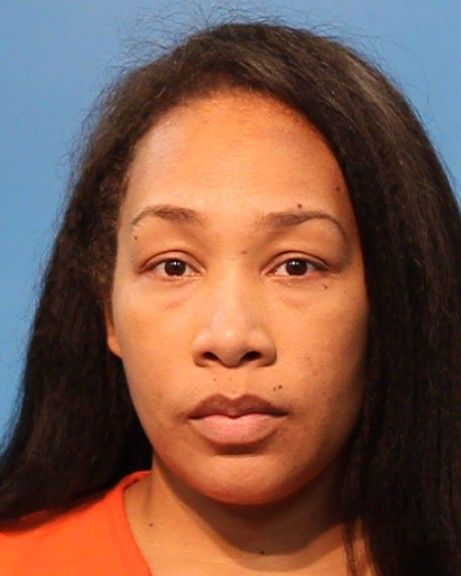 WHITE, ASHLEY arrest record in Brazoria County, Texas WHITE, ASHLEY arrested in Brazoria County, Texas mugshot