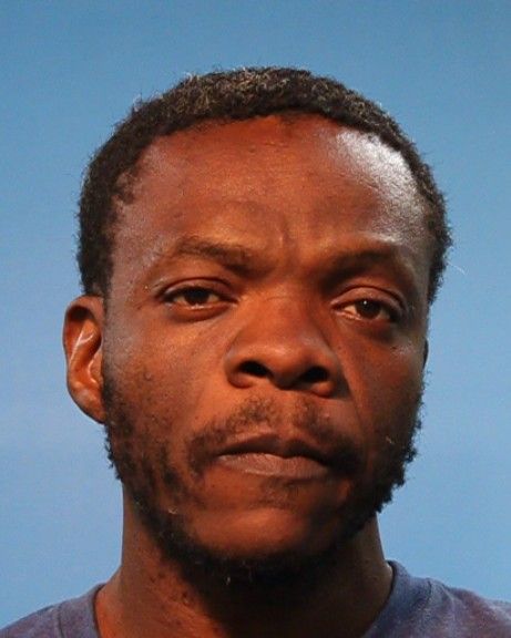 Adagbo, Chinyere arrest record in Brazoria County, Texas Adagbo, Chinyere arrested in Brazoria County, Texas mugshot