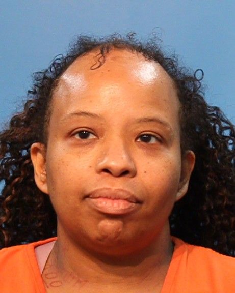 LACY, STEPHANIE ELAINE arrest record in Brazoria County, Texas LACY, STEPHANIE ELAINE arrested in Brazoria County, Texas mugshot