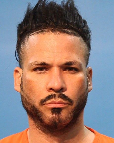 Diazferman, Kelvin arrest record in Brazoria County, Texas Diazferman, Kelvin arrested in Brazoria County, Texas mugshot