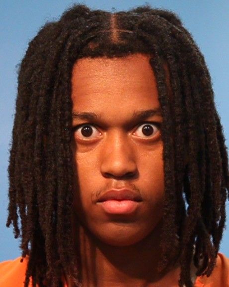 Woods, Daysean Rashaud arrest record in Brazoria County, Texas Woods, Daysean Rashaud arrested in Brazoria County, Texas mugshot