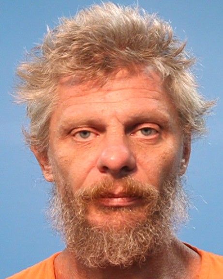 IRELAND, JEREMY ALLEN arrest record in Brazoria County, Texas IRELAND, JEREMY ALLEN arrested in Brazoria County, Texas mugshot