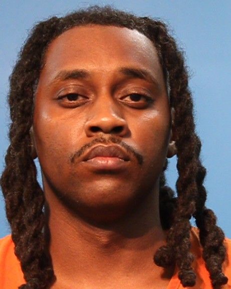 Smith, Wesley James Rutherford arrest record in Brazoria County, Texas Smith, Wesley James Rutherford arrested in Brazoria County, Texas mugshot
