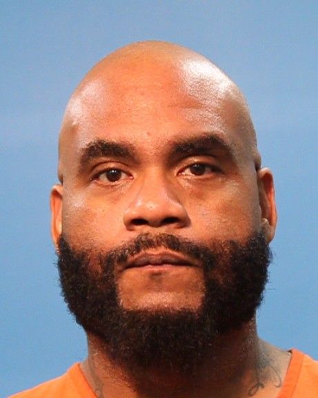 GARCIA, WILLIE arrest record in Brazoria County, Texas GARCIA, WILLIE arrested in Brazoria County, Texas mugshot