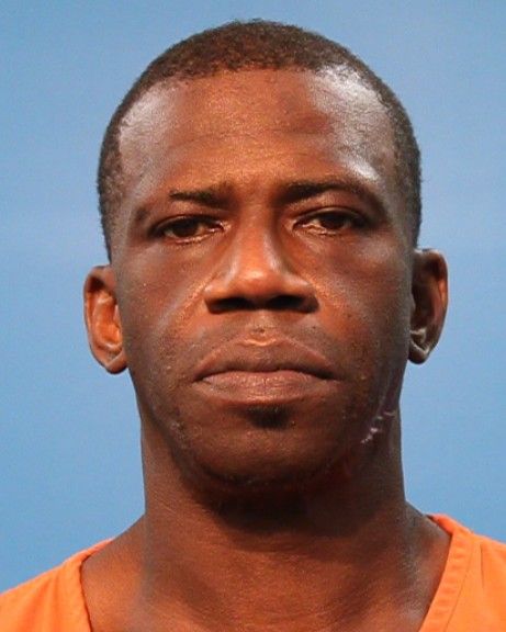 Lotts, Mark DeWayne arrest record in Brazoria County, Texas Lotts, Mark DeWayne arrested in Brazoria County, Texas mugshot