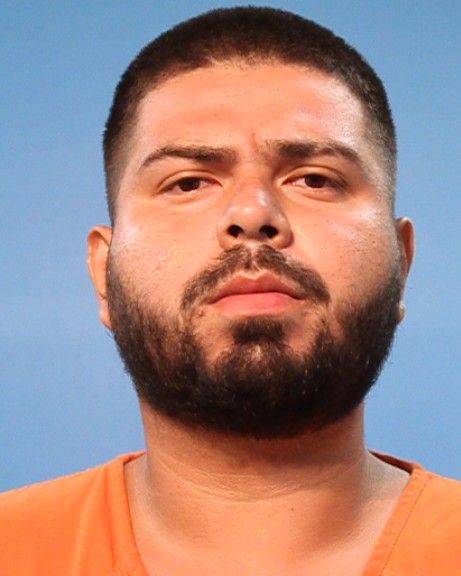 Montano-Rubio, Carlos Jose arrest record in Brazoria County, Texas Montano-Rubio, Carlos Jose arrested in Brazoria County, Texas mugshot
