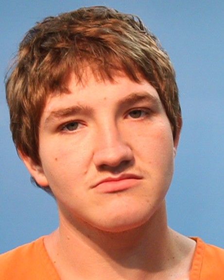 Hart, Jeremy Lee, Jr. arrest record in Brazoria County, Texas Hart, Jeremy Lee, Jr. arrested in Brazoria County, Texas mugshot