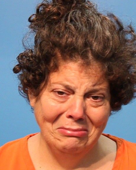 Gearhart, Stephanie arrest record in Brazoria County, Texas Gearhart, Stephanie arrested in Brazoria County, Texas mugshot