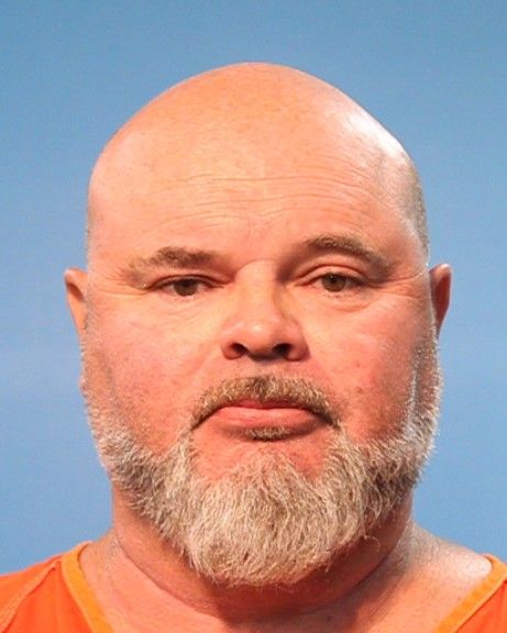 West, Brent Colin arrest record in Brazoria County, Texas West, Brent Colin arrested in Brazoria County, Texas mugshot