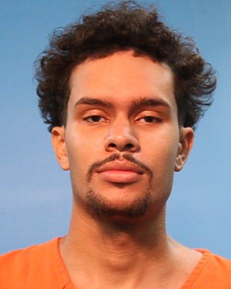 BAILEY, ETHAN PARKER arrest record in Brazoria County, Texas BAILEY, ETHAN PARKER arrested in Brazoria County, Texas mugshot