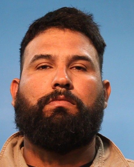 Cruz, Ricardo arrest record in Brazoria County, Texas Cruz, Ricardo arrested in Brazoria County, Texas mugshot