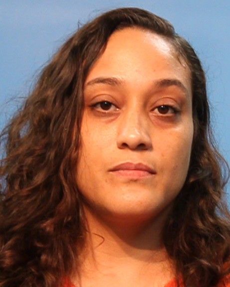 Williams, Ashley Desarae arrest record in Brazoria County, Texas Williams, Ashley Desarae arrested in Brazoria County, Texas mugshot