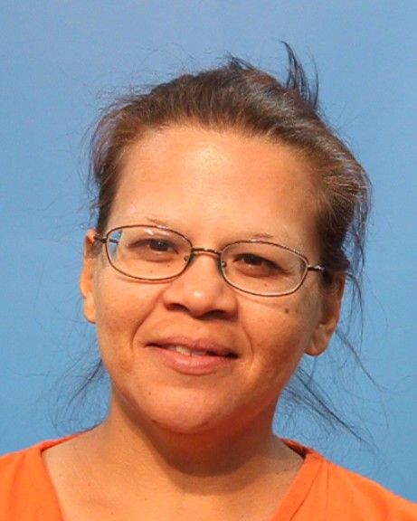 Ramirez, Livia Ann arrest record in Brazoria County, Texas Ramirez, Livia Ann arrested in Brazoria County, Texas mugshot