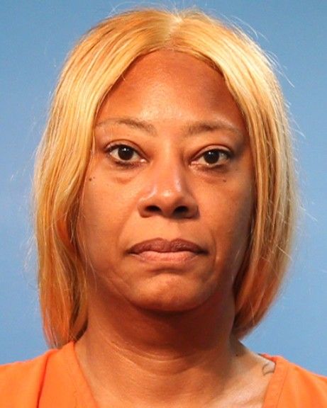 Baker, Natasha Cooper arrest record in Brazoria County, Texas Baker, Natasha Cooper arrested in Brazoria County, Texas mugshot