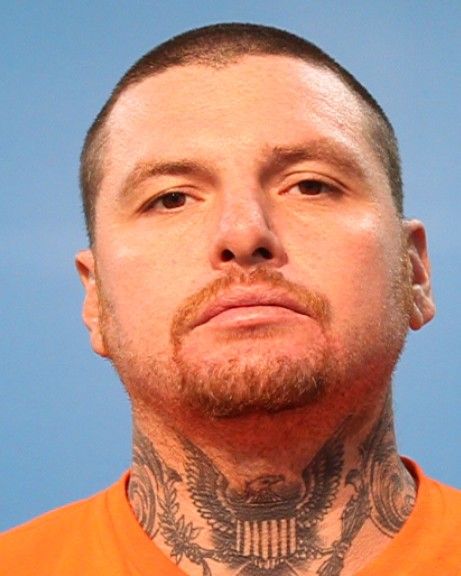 Laughrey, Casey Nicholas arrest record in Brazoria County, Texas Laughrey, Casey Nicholas arrested in Brazoria County, Texas mugshot