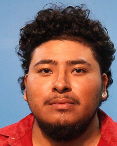 Cruz, Eduardo arrest record in Brazoria County, Texas Cruz, Eduardo arrested in Brazoria County, Texas mugshot
